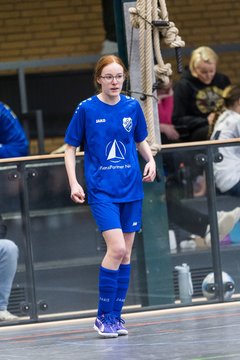 Bild 890 - wCJ Falkinnen Cup